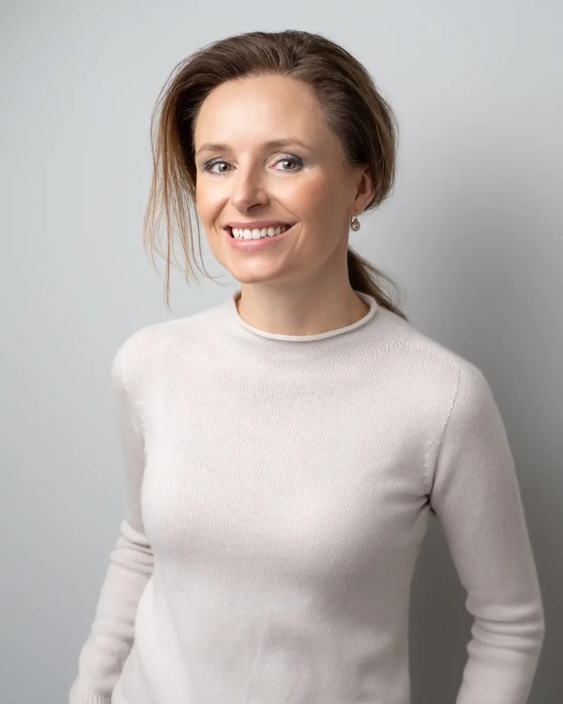 Lotte Meereboer