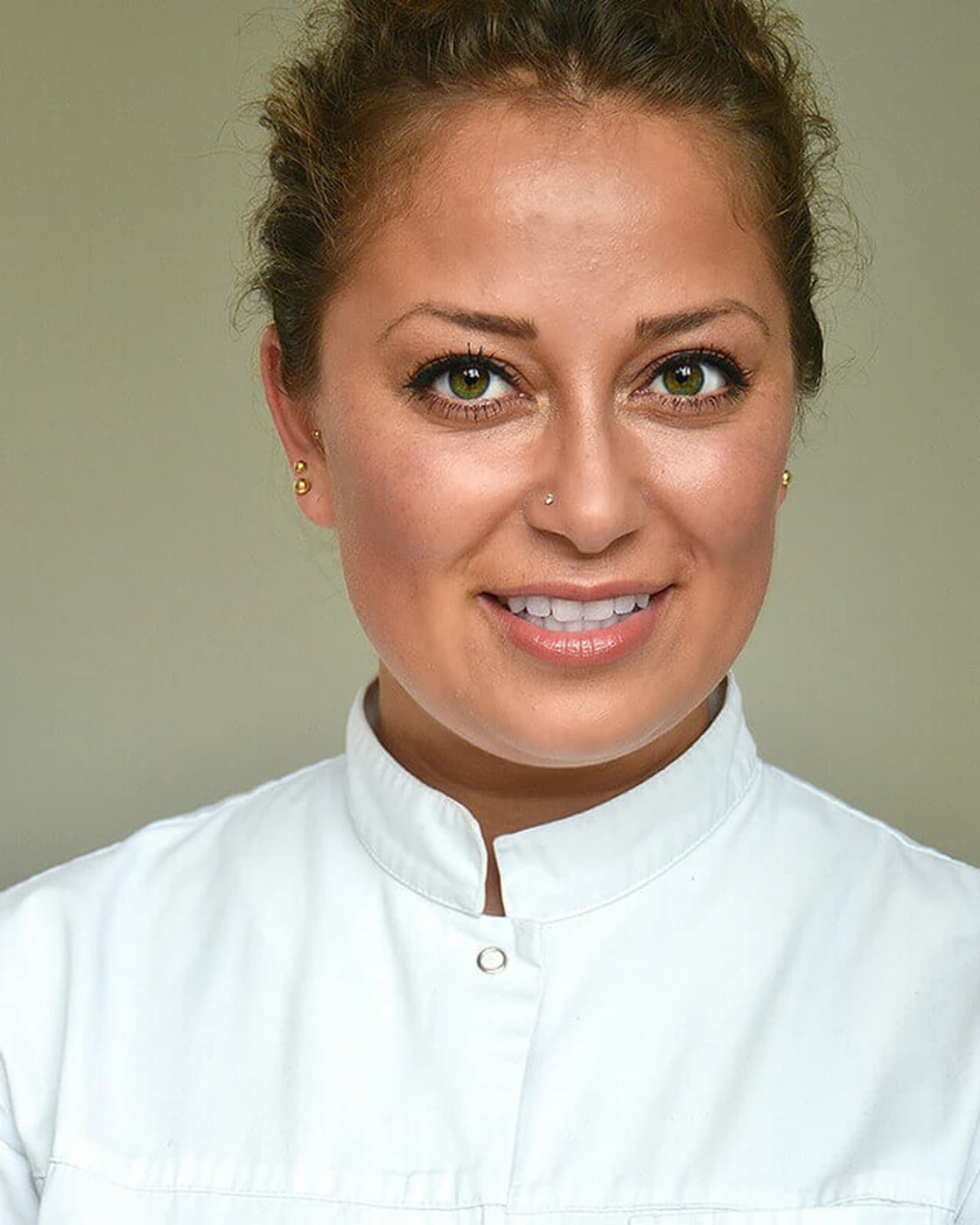 Zuhal Kayabasi